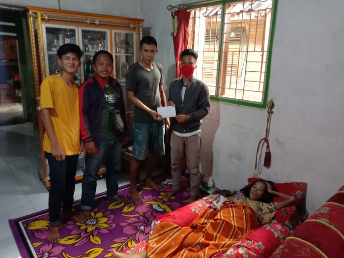 WhatsApp Image 2020-07-19 at 6.48.40 PM