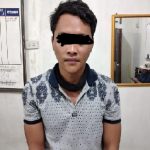 WhatsApp Image 2020-07-19 at 8.28.56 PM