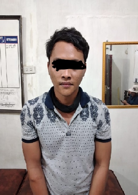 WhatsApp Image 2020-07-19 at 8.28.56 PM