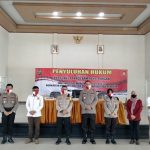 WhatsApp Image 2020-07-20 at 2.38.20 PM