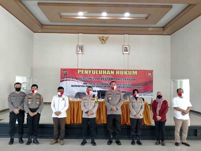 WhatsApp Image 2020-07-20 at 2.38.20 PM