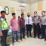 WhatsApp Image 2020-07-21 at 1.24.36 AM