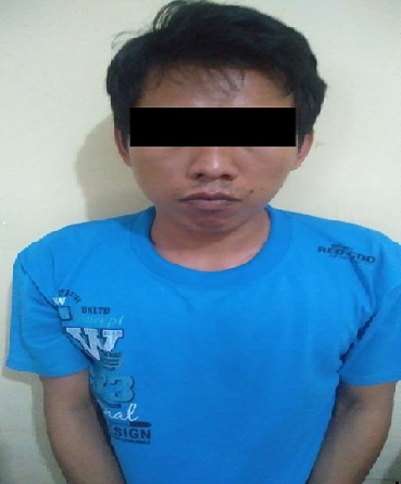 WhatsApp Image 2020-07-21 at 12.51.10 PM