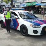 WhatsApp Image 2020-07-21 at 6.53.21 PM (1)