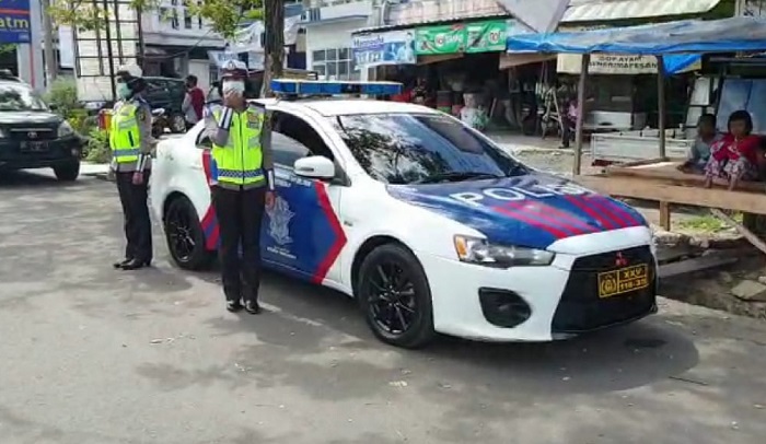 WhatsApp Image 2020-07-21 at 6.53.21 PM (1)