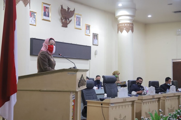 WhatsApp Image 2020-07-22 at 10.01.08 AM