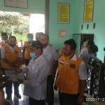 WhatsApp Image 2020-07-22 at 12.15.06 PM