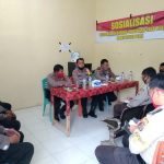 WhatsApp Image 2020-07-22 at 2.11.12 PM