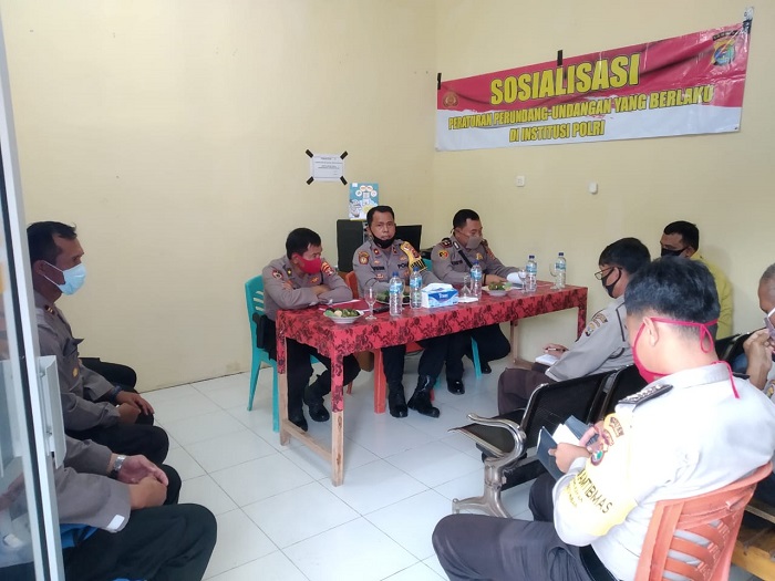 WhatsApp Image 2020-07-22 at 2.11.12 PM