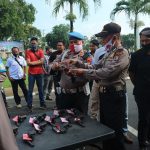 WhatsApp Image 2020-07-22 at 2.12.12 PM