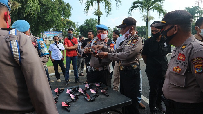 WhatsApp Image 2020-07-22 at 2.12.12 PM