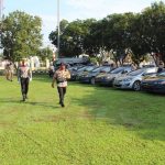 WhatsApp Image 2020-07-23 at 10.57.37 AM