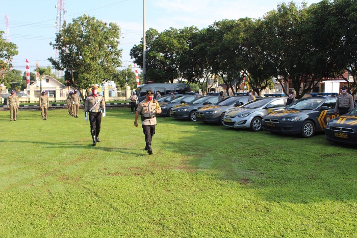 WhatsApp Image 2020-07-23 at 10.57.37 AM