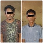 WhatsApp Image 2020-07-23 at 6.10.29 PM