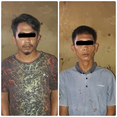 WhatsApp Image 2020-07-23 at 6.10.29 PM