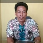 WhatsApp Image 2020-07-23 at 9.38.50 PM