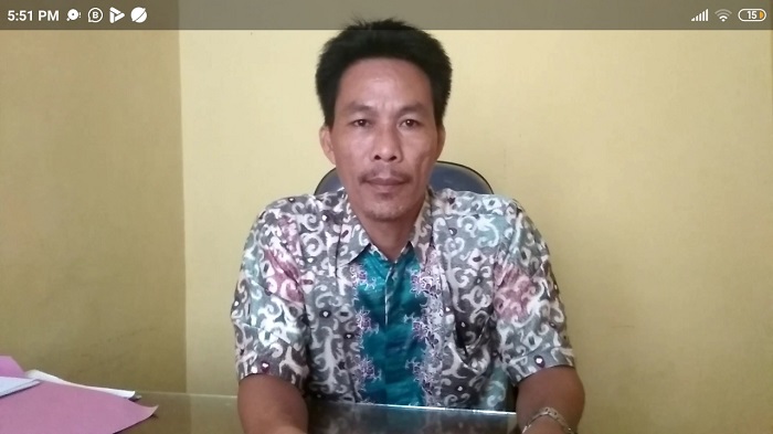 WhatsApp Image 2020-07-23 at 9.38.50 PM