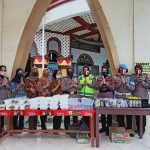 WhatsApp Image 2020-07-24 at 3.06.27 PM