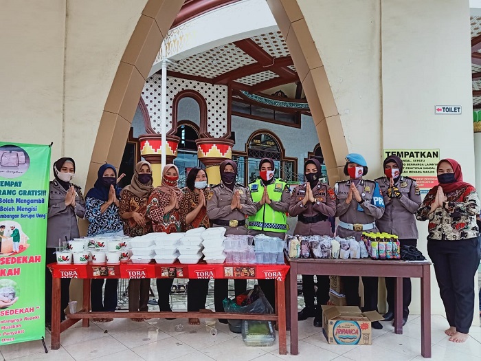 WhatsApp Image 2020-07-24 at 3.06.27 PM