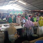 WhatsApp Image 2020-07-24 at 5.47.50 PM