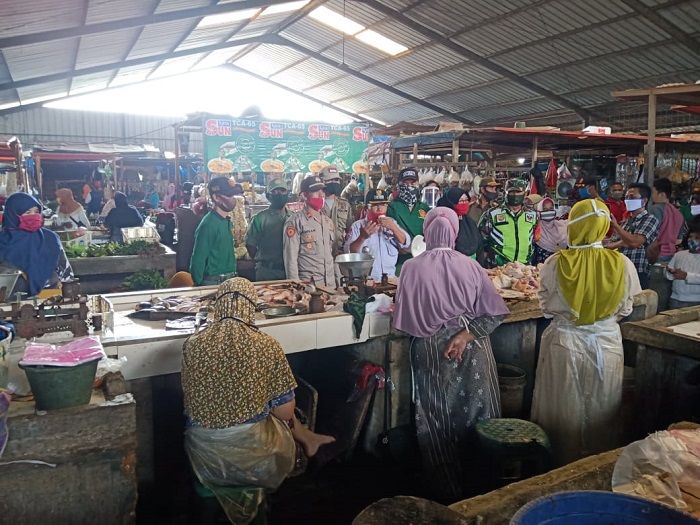 WhatsApp Image 2020-07-24 at 5.47.50 PM