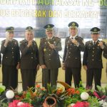 WhatsApp Image 2020-07-24 at 8.22.07 PM