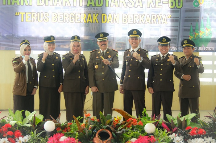 WhatsApp Image 2020-07-24 at 8.22.07 PM