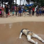 WhatsApp Image 2020-07-25 at 5.18.21 PM_censored