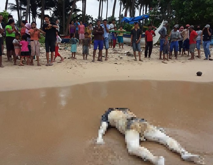 WhatsApp Image 2020-07-25 at 5.18.21 PM_censored