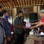 WhatsApp Image 2020-07-25 at 8.32.33 PM (2)