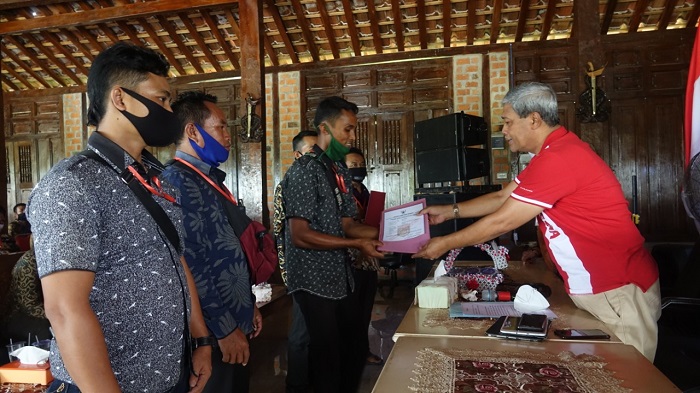 WhatsApp Image 2020-07-25 at 8.32.33 PM (2)