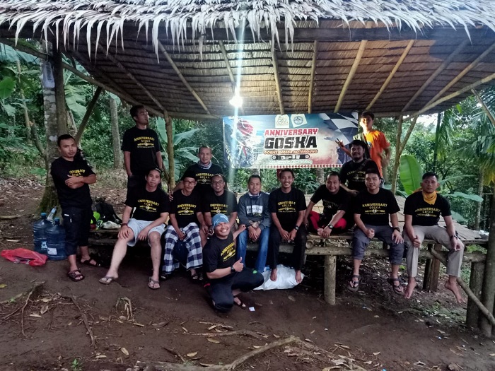 WhatsApp Image 2020-07-26 at 2.39.49 PM