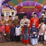 WhatsApp Image 2020-07-27 at 11.23.17 AM