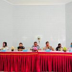 WhatsApp Image 2020-07-27 at 2.20.00 PM