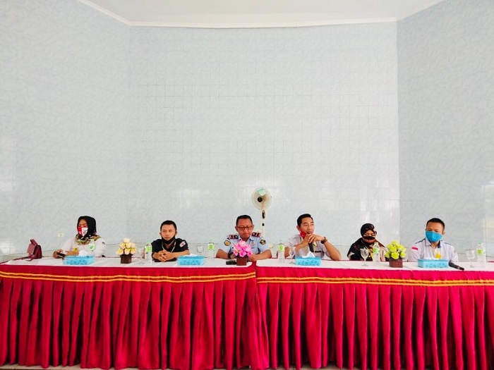 WhatsApp Image 2020-07-27 at 2.20.00 PM