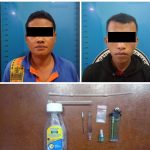 WhatsApp Image 2020-07-28 at 12.27.45 PM