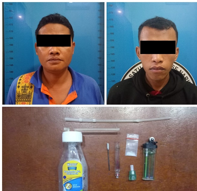 WhatsApp Image 2020-07-28 at 12.27.45 PM