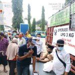 WhatsApp Image 2020-07-28 at 7.01.13 PM