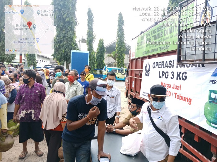 WhatsApp Image 2020-07-28 at 7.01.13 PM