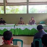 WhatsApp Image 2020-07-28 at 7.02.13 PM