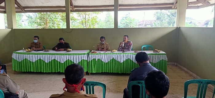 WhatsApp Image 2020-07-28 at 7.02.13 PM