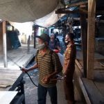 WhatsApp Image 2020-07-28 at 7.02.38 PM (1)