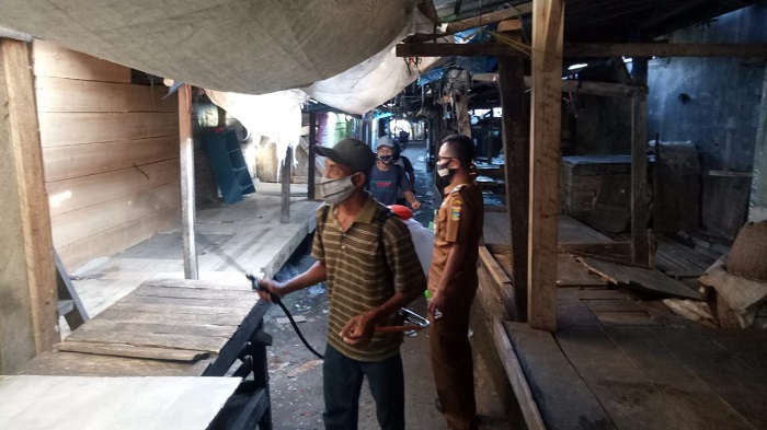 WhatsApp Image 2020-07-28 at 7.02.38 PM (1)