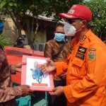 WhatsApp Image 2020-07-28 at 7.35.56 PM