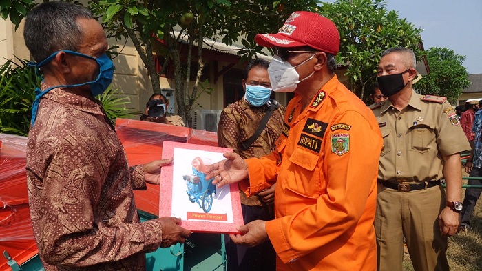 WhatsApp Image 2020-07-28 at 7.35.56 PM