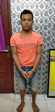 WhatsApp Image 2020-07-29 at 4.11.59 PM