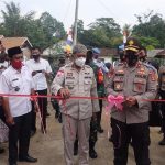 WhatsApp Image 2020-07-29 at 4.13.01 PM (1)