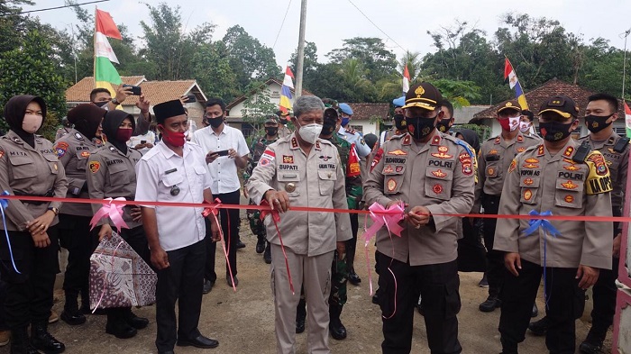 WhatsApp Image 2020-07-29 at 4.13.01 PM (1)