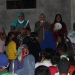 WhatsApp Image 2020-07-29 at 7.10.28 PM