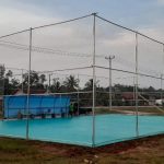 WhatsApp Image 2020-07-30 at 9.16.51 AM